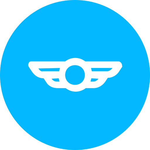 Insignia free icon