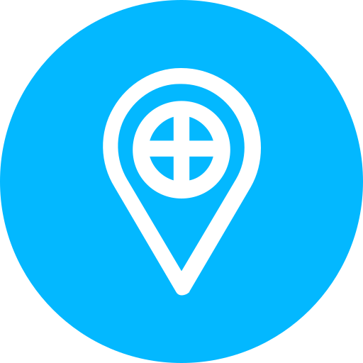 Target free icon Target free icon