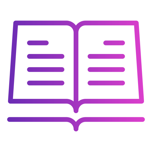 Книга бесплатно иконка