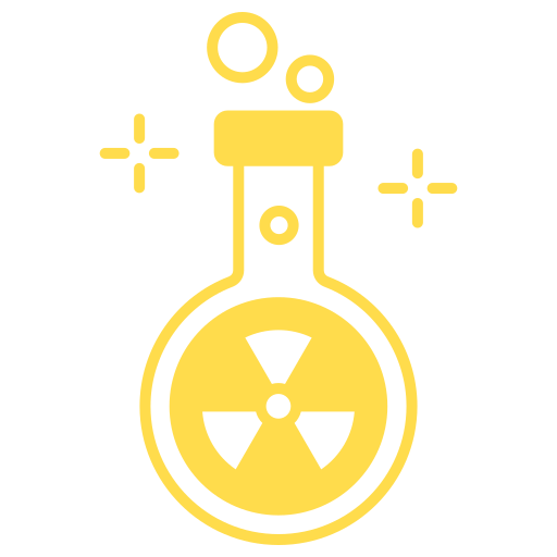 Химическая бесплатно иконка