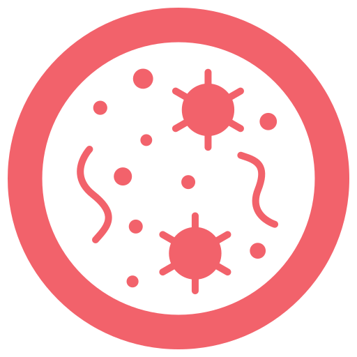 Petri disk free icon Petri disk free icon