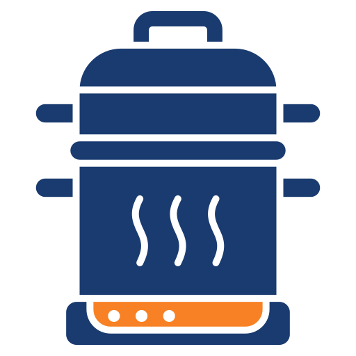 autoclave icono gratis