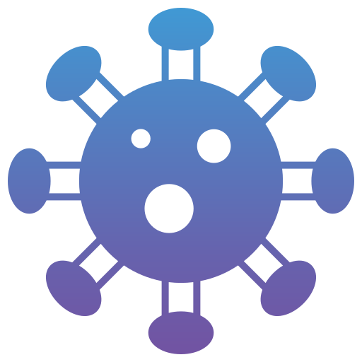 virus kostenlos Icon virus kostenlos Icon