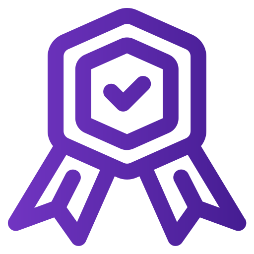 medalla icono gratis