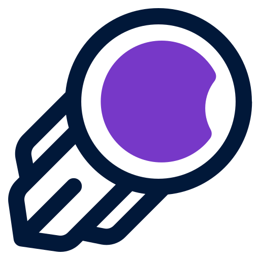 medalla icono gratis