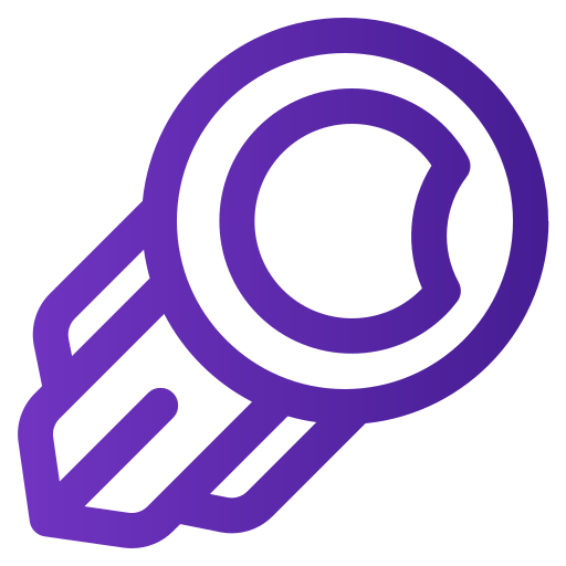 medalla icono gratis