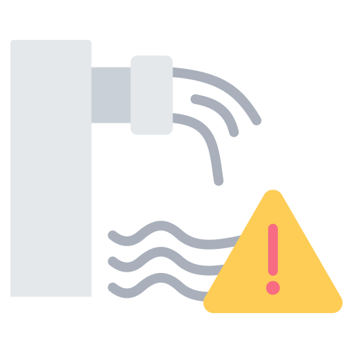 wasserverschmutzung kostenlos Icon wasserverschmutzung kostenlos Icon