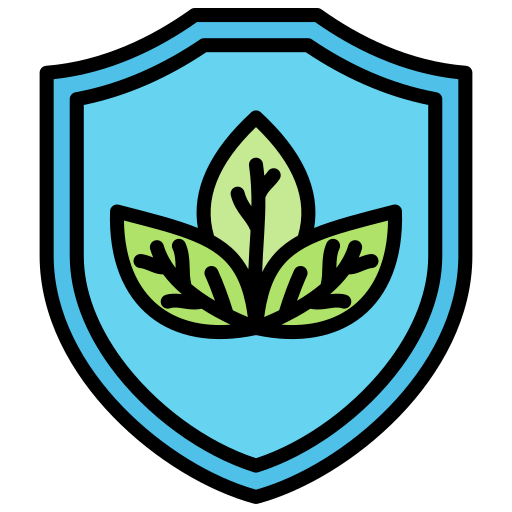 Conservation free icon Conservation free icon