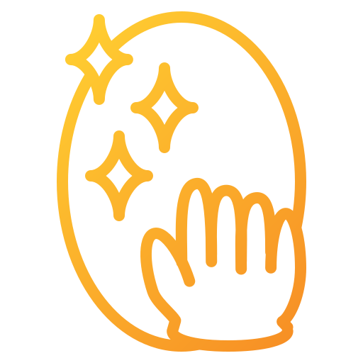 limpiezas icono gratis