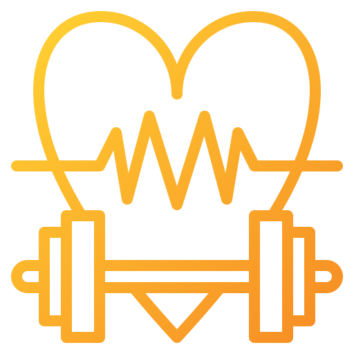 Exercises free icon Exercises free icon