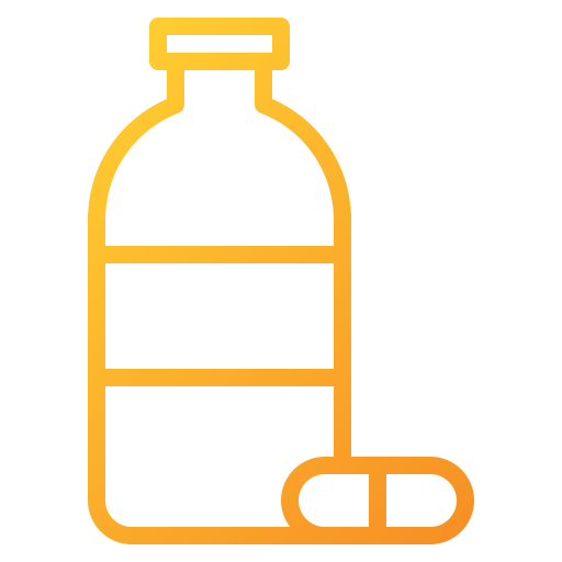 medicamento icono gratis