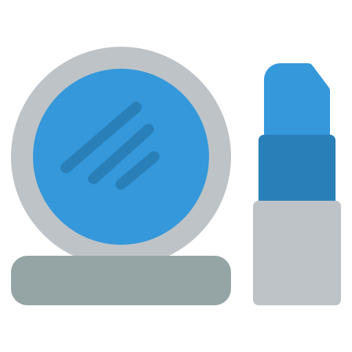 아름다움 무료 아이콘 아름다움 무료 아이콘