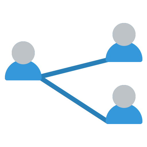 Акции бесплатно иконка Акции бесплатно иконка