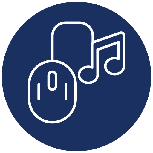 musique Icône gratuit musique Icône gratuit