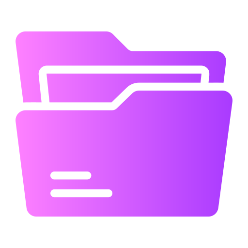 ordner kostenlos Icon ordner kostenlos Icon