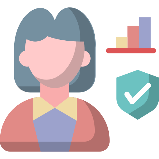 versicherung kostenlos Icon