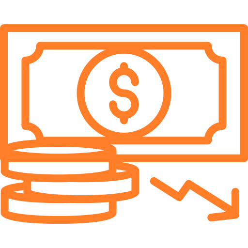 재원 무료 아이콘