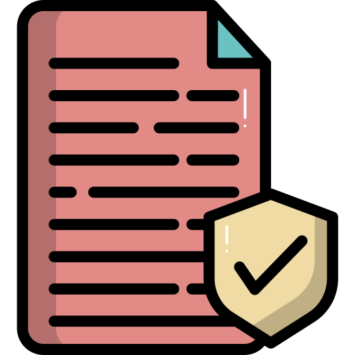 Sheet free icon Sheet free icon