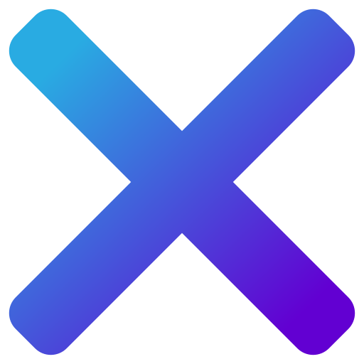 schließen kostenlos Icon schließen kostenlos Icon