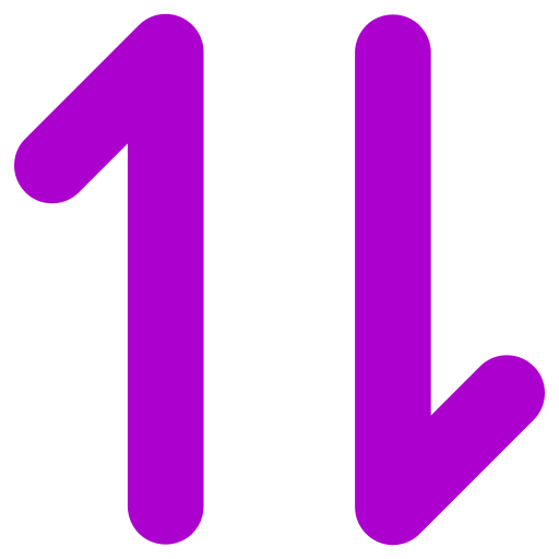 intercambio icono gratis