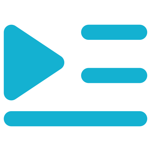 música icono gratis