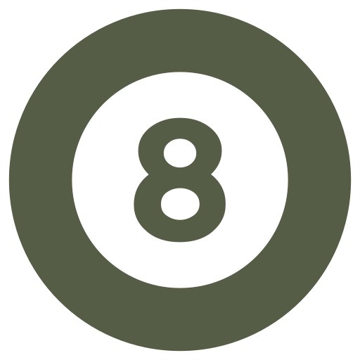 billard kostenlos Icon