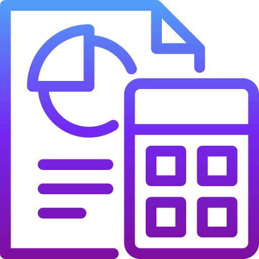 invertir icono gratis