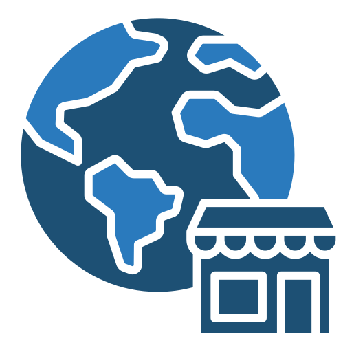 mondial Icône gratuit mondial Icône gratuit
