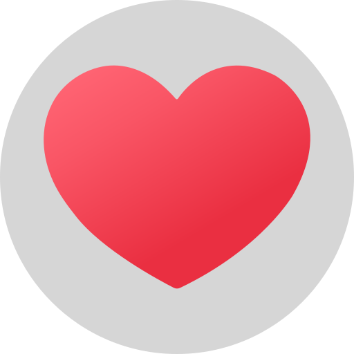cœur Icône gratuit cœur Icône gratuit