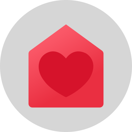 lettre d'amour Icône gratuit lettre d'amour Icône gratuit