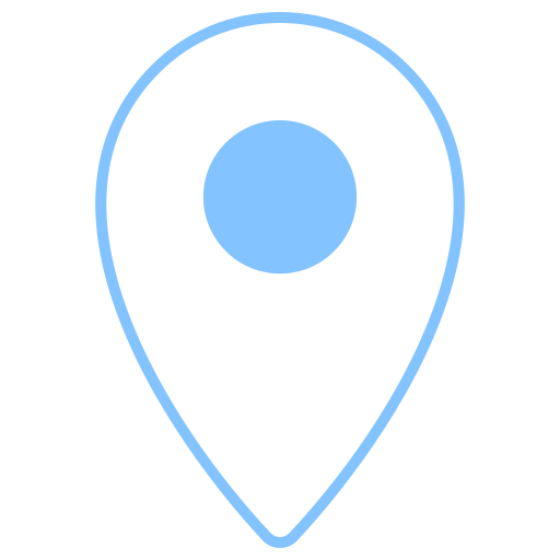 localização grátis ícone localização grátis ícone