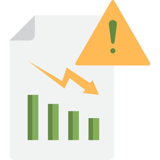 krisenmanagement kostenlos Icon krisenmanagement kostenlos Icon