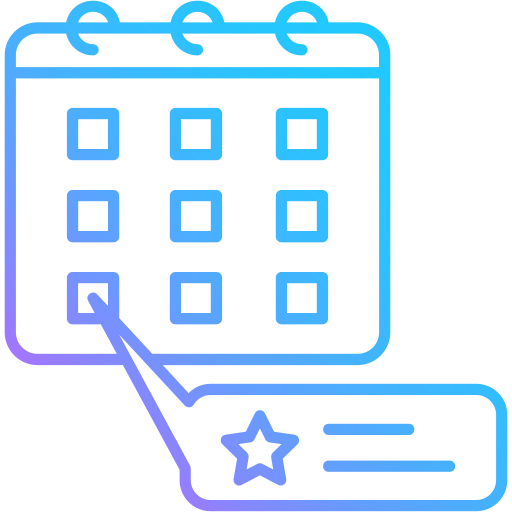 Determination free icon