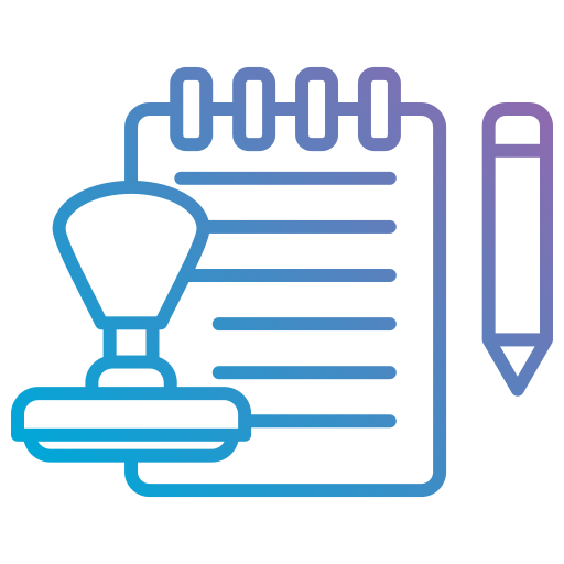 Печать бесплатно иконка