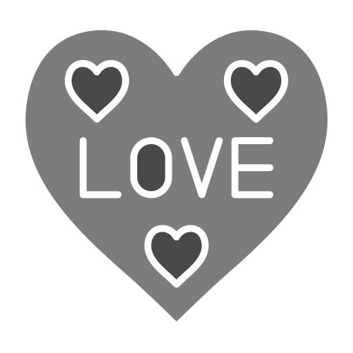 amar icono gratis