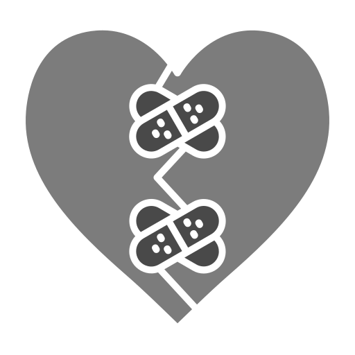 vendaje icono gratis