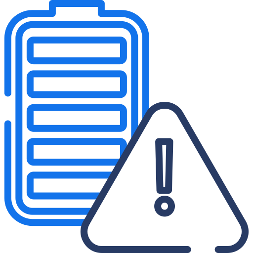 advertencia icono gratis