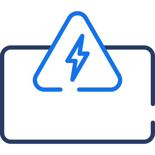 advertencia icono gratis