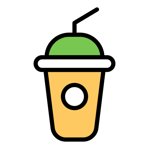 emporter Icône gratuit