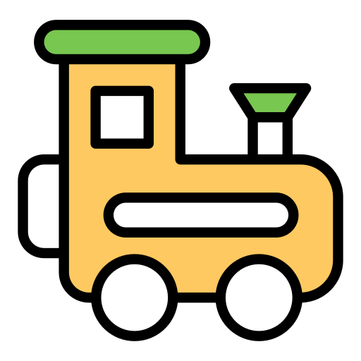 eisenbahn kostenlos Icon