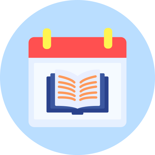 buch kostenlos Icon buch kostenlos Icon