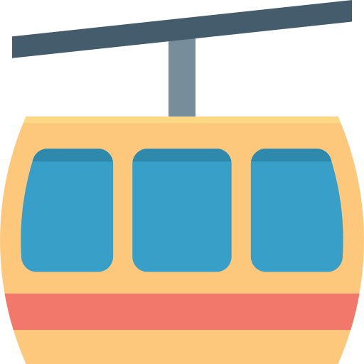 Лифтер бесплатно иконка