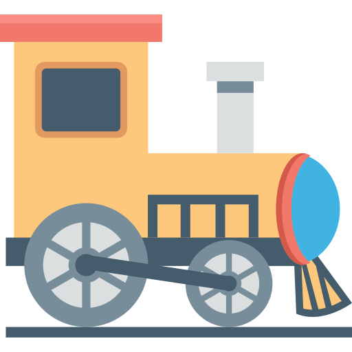 transport Icône gratuit transport Icône gratuit