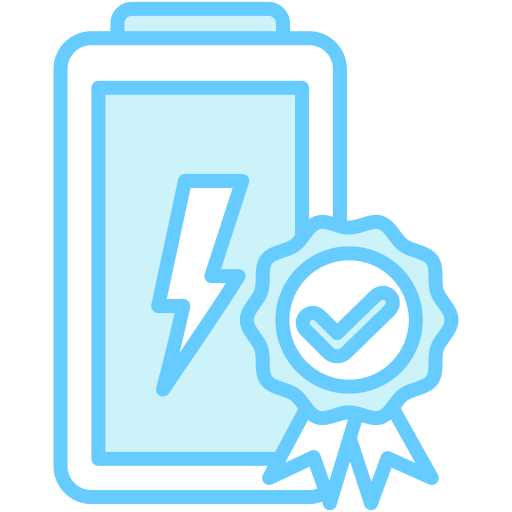 보증 무료 아이콘