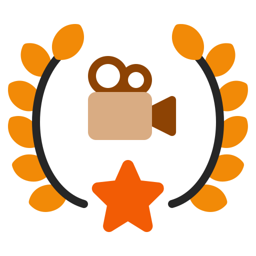 otorgar icono gratis