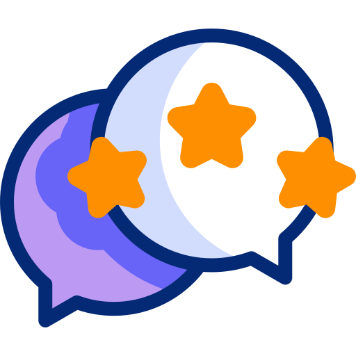 revisar icono gratis