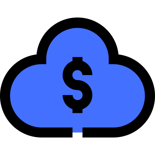 Accounting free icon