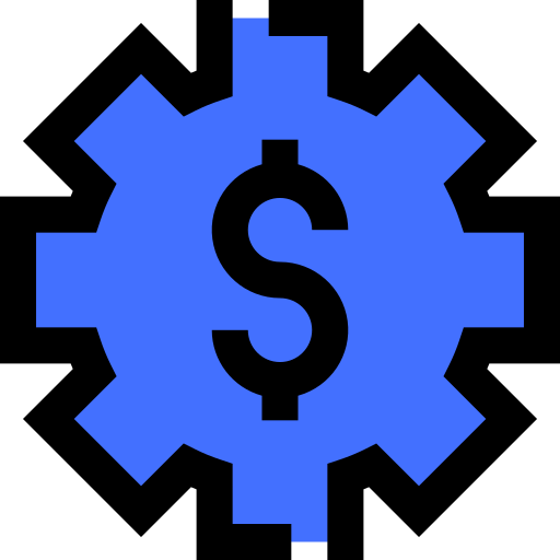 bank kostenlos Icon bank kostenlos Icon