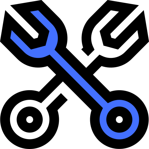 konstruktion und werkzeuge kostenlos Icon konstruktion und werkzeuge kostenlos Icon