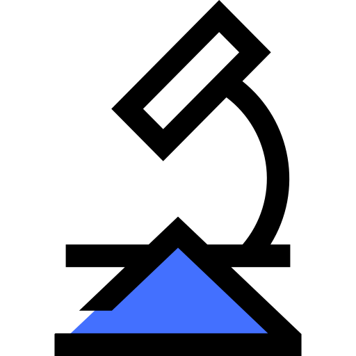 Educación icono gratis